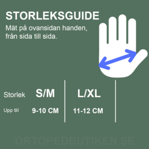 STORLEKSGUIDE c450f5dd 87ed 4deb a39d 92354a848b38