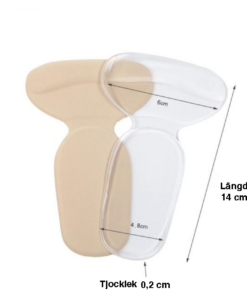 Skarmavbild2023 12 15kl.00.35.08