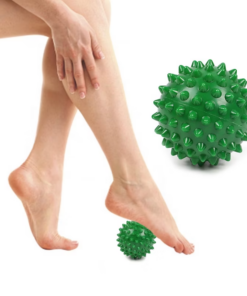 Skarmavbild2024 01 04kl.23.46.25