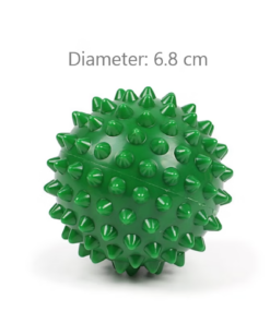 Skarmavbild2024 01 04kl.23.46.38