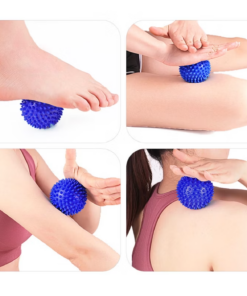 Skarmavbild2024 01 04kl.23.46.52