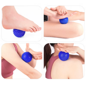 Skarmavbild2024 01 04kl.23.46.52