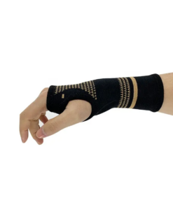 Skarmavbild2024 01 26kl.21.14.09 1