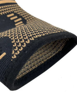 Skarmavbild2024 01 26kl.21.14.20 1