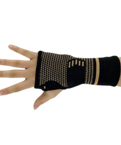 Skarmavbild2024 01 26kl.21.14.57