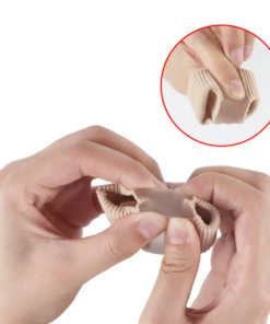 Skarmavbild2024 01 30kl.01.26.07