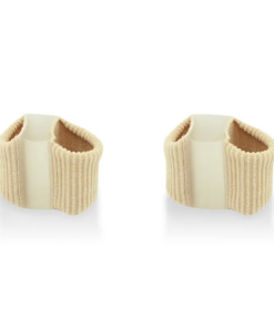 Skarmavbild2024 01 30kl.01.26.46