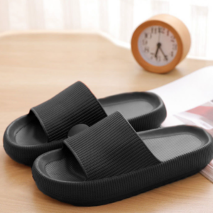 Skarmavbild2024 02 22kl.09.44.18