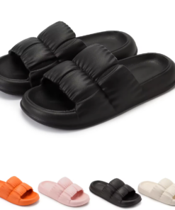 Skarmavbild2024 03 30kl.09.50.55