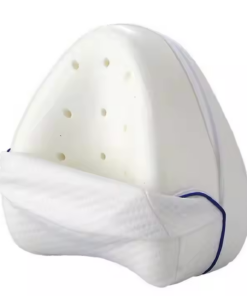 Skarmavbild2024 10 01kl.13.54.40