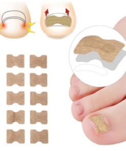 Skarmavbild2024 10 28kl.12.21.06