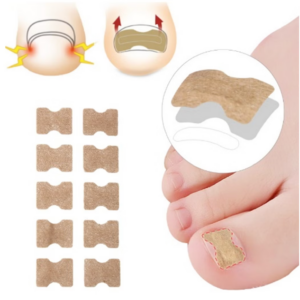 Skarmavbild2024 10 28kl.12.21.06