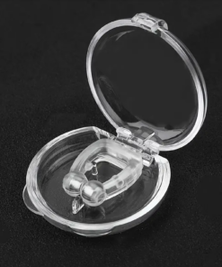 Skarmavbild2024 11 24kl.12.14.15