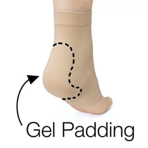 Skarmavbild2024 12 06kl.00.17.00