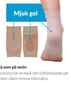 Skarmavbild2024 12 06kl.00.17.40