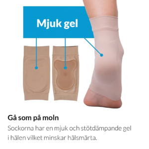 Skarmavbild2024 12 06kl.00.17.40