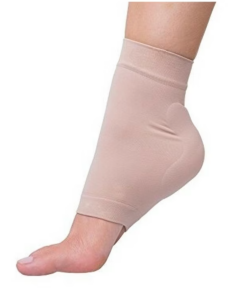 Skarmavbild2024 12 06kl.00.18.19