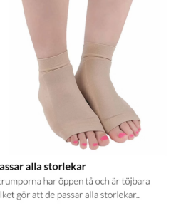 Skarmavbild2024 12 06kl.00.18.37