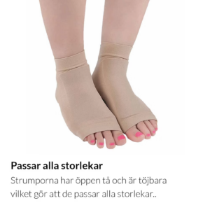 Skarmavbild2024 12 06kl.00.18.37