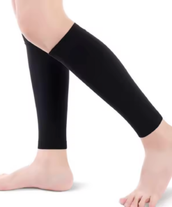 Skarmavbild2025 01 20kl.17.12.57