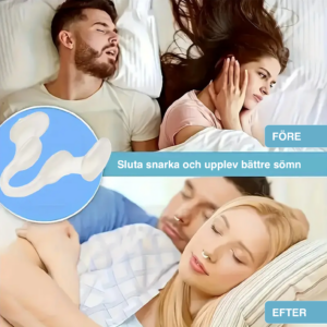 Skarmavbild2025 03 19kl.00.59.12