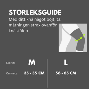 Storleksguide 95762b30 fa0e 447d a43f 5f7e5c75c0a2