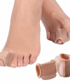 Taseparerare 66ae9133 553f 4bd7 8816 28116d1bf192