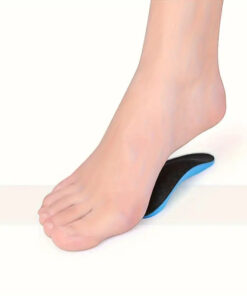 a32d610e 7fe7 4346 8b73 4c4ca8bd01d6 03709798 7b9f 44df 9492 d1320ac23452