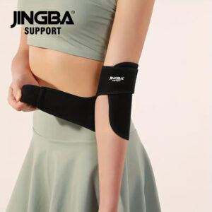 b111a6cae978505dd348eb99bc3291b8