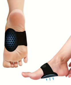 bagstod for halfot 1