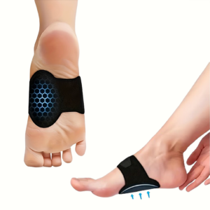 bagstod for halfot 1