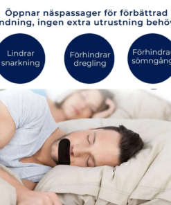 breatheease muntejp 2