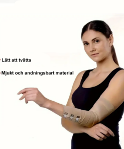 d9 0a813f08 6379 4327 8050 0e508804ae82