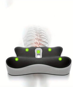 dcb67b94 b147 42c3 b9bc d3b7076f5a2d