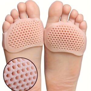 ee294eef33fd467dc6ef29c6a08eb846