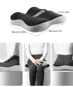 ef2e5f9a 8c33 11ef ab1c 0a580a661a02