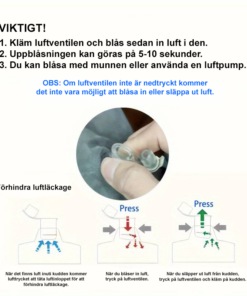 ergo2 fbb37d31 0a55 45f4 bd97 d3e8f3f00572