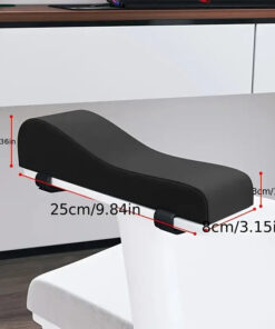 ergonomiska armstodskuddar 5