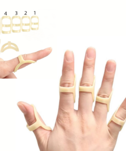 finger 577ae125 f696 432a 82fa 630f1369a91a