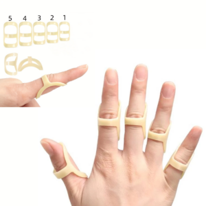 finger 577ae125 f696 432a 82fa 630f1369a91a