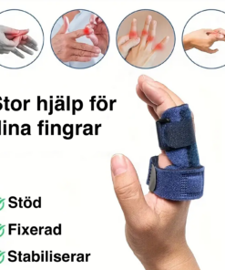 fingerstod1 bea31504 a5f7 4865 ac08 6ded4117f2e8