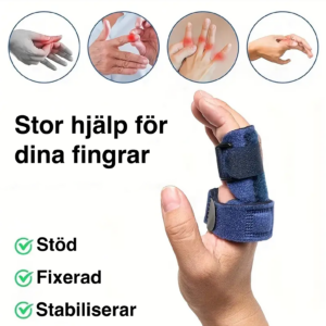 fingerstod1 bea31504 a5f7 4865 ac08 6ded4117f2e8