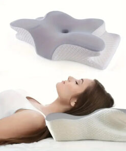 fsd a75315a9 54db 4ec4 947e 3dfad09dc963