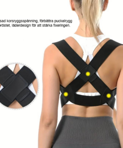 hallningskorrigerare