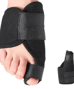 halluxvalgus nattstod 3