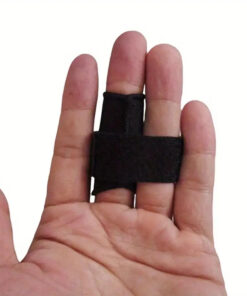 justerbar fingerskena 3