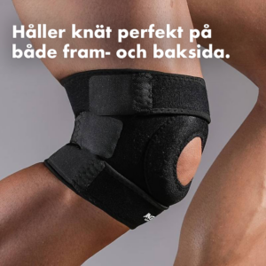 knaskydd2 f65a3083 d2e5 4883 a6d5 3d1b64fb9e56