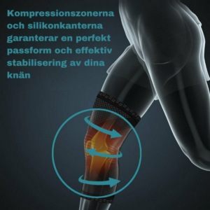 knastod 5f598536 7f98 48c1 92c5 03cf5da218eb