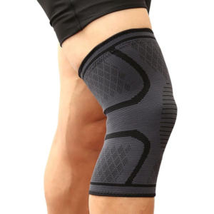 knostod 56ed1fef 7c58 4a81 8a09 4daa5d43e575