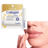 kollagen lappbalsam 1
